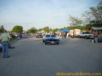 DSCN1341.JPG