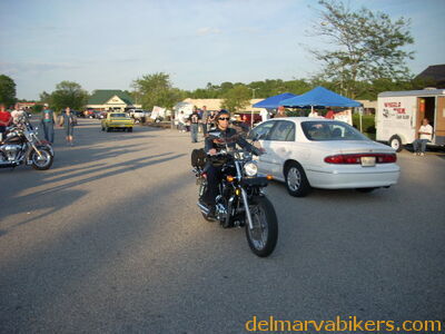 DSCN1346.JPG
