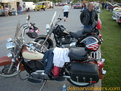 DSCN1353.JPG
