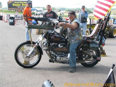IMG_0642.JPG