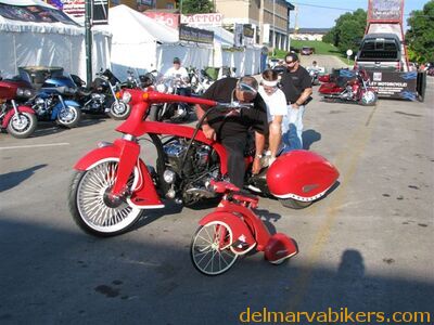 IMG_0683.JPG