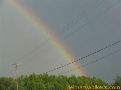 IMG_1091.JPG