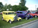 DSCN1304.JPG