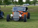 DSCN1309.JPG