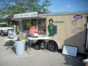 DSCN1310.JPG