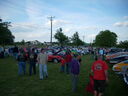 DSCN1320.JPG
