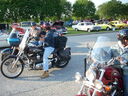 DSCN1337.JPG