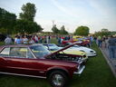 DSCN1352.JPG