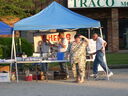 DSCN1358.JPG