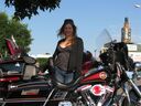 IMG_0678.JPG
