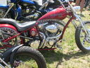 vabc026.jpg