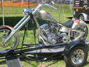 vabc039.jpg