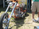 vabc064.jpg