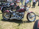 vabc068.jpg