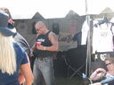 vabc077.jpg