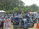 vabc082.jpg
