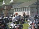 vabc085.jpg