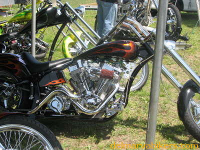 vabc035.jpg