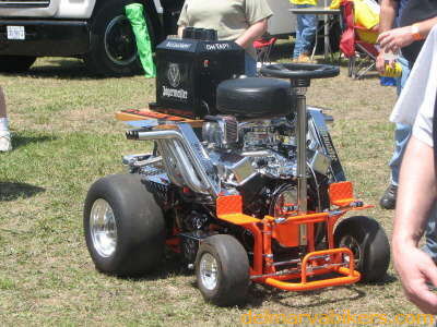 vabc048.jpg