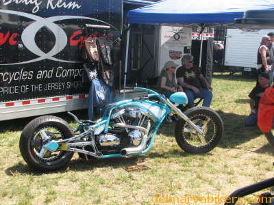 vabc062.jpg