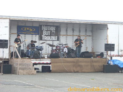 bbobs0028.JPG