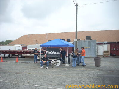 bbobs0056.JPG