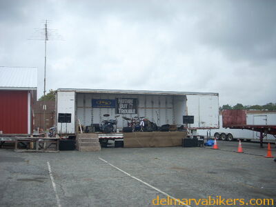 bbobs0057.JPG