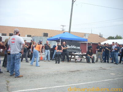 bbobs0098.JPG