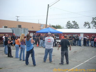bbobs0106.JPG