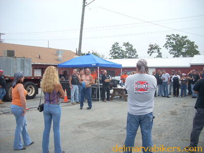 bbobs0109.JPG