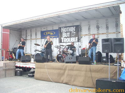 bbobs0127.JPG