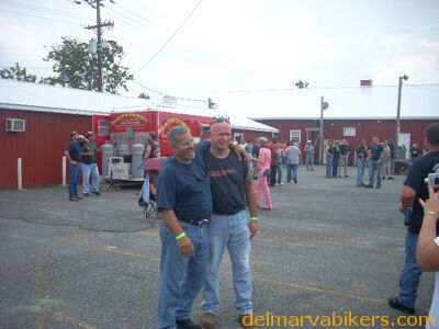 bbobs0132.JPG