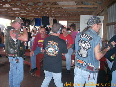 bbobs0139.JPG