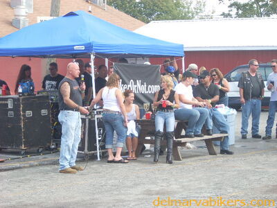bbobs0155.JPG