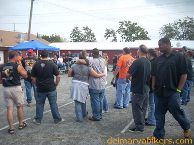 bbobs0157.JPG