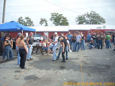 bbobs0248.JPG