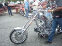 bbobs0014.JPG