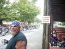 bbobs0070.JPG