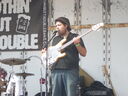 bbobs0080.JPG