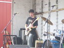 bbobs0082.JPG