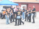 bbobs0088.JPG