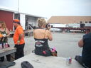 bbobs0089.JPG