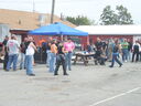 bbobs0093.JPG