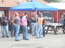 bbobs0095.JPG