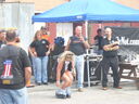 bbobs0097.JPG