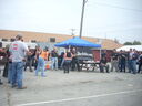 bbobs0098.JPG