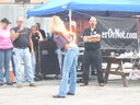 bbobs0103.JPG