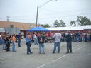 bbobs0105.JPG