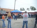 bbobs0109.JPG