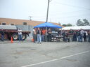 bbobs0114.JPG